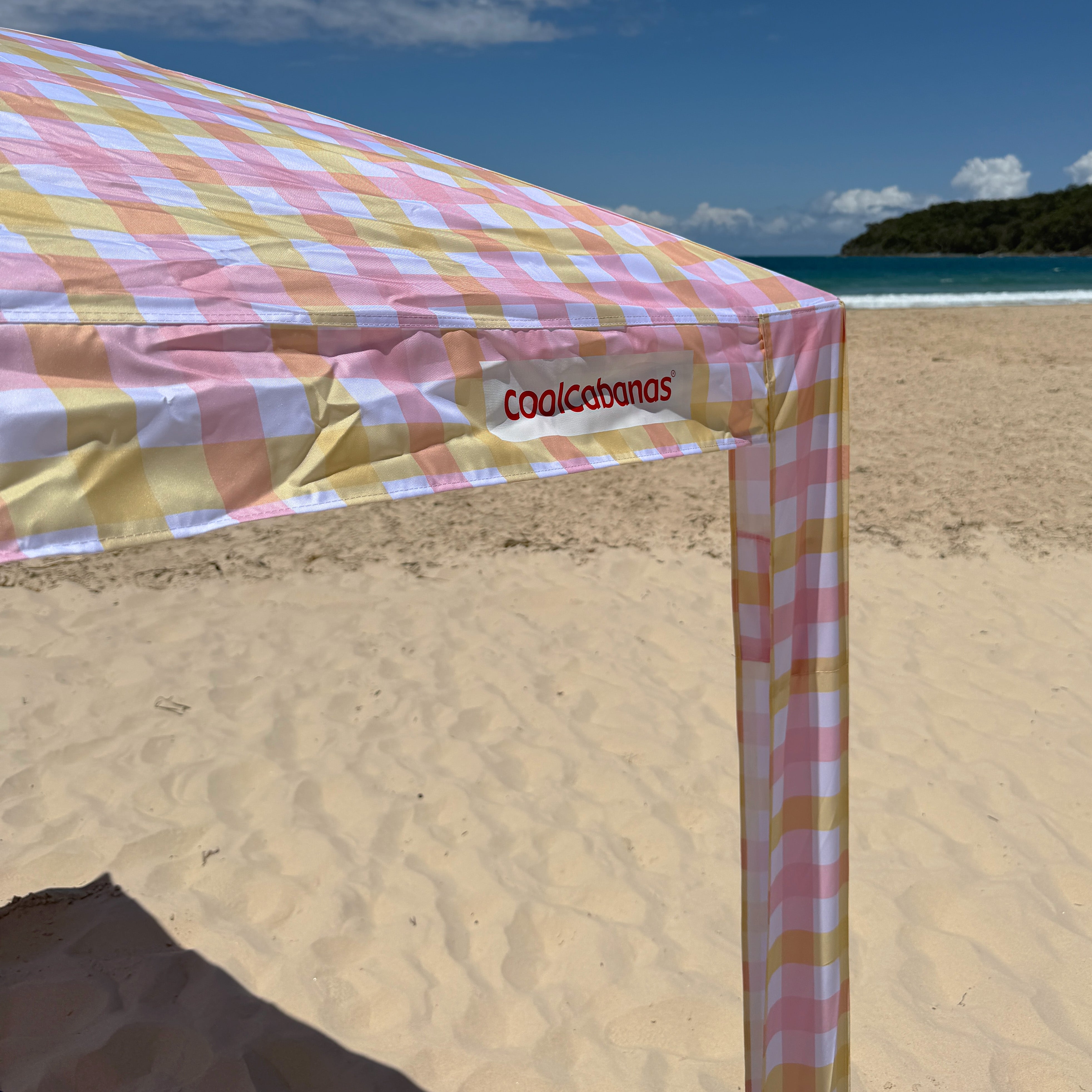 #color_pink and yellow gingham