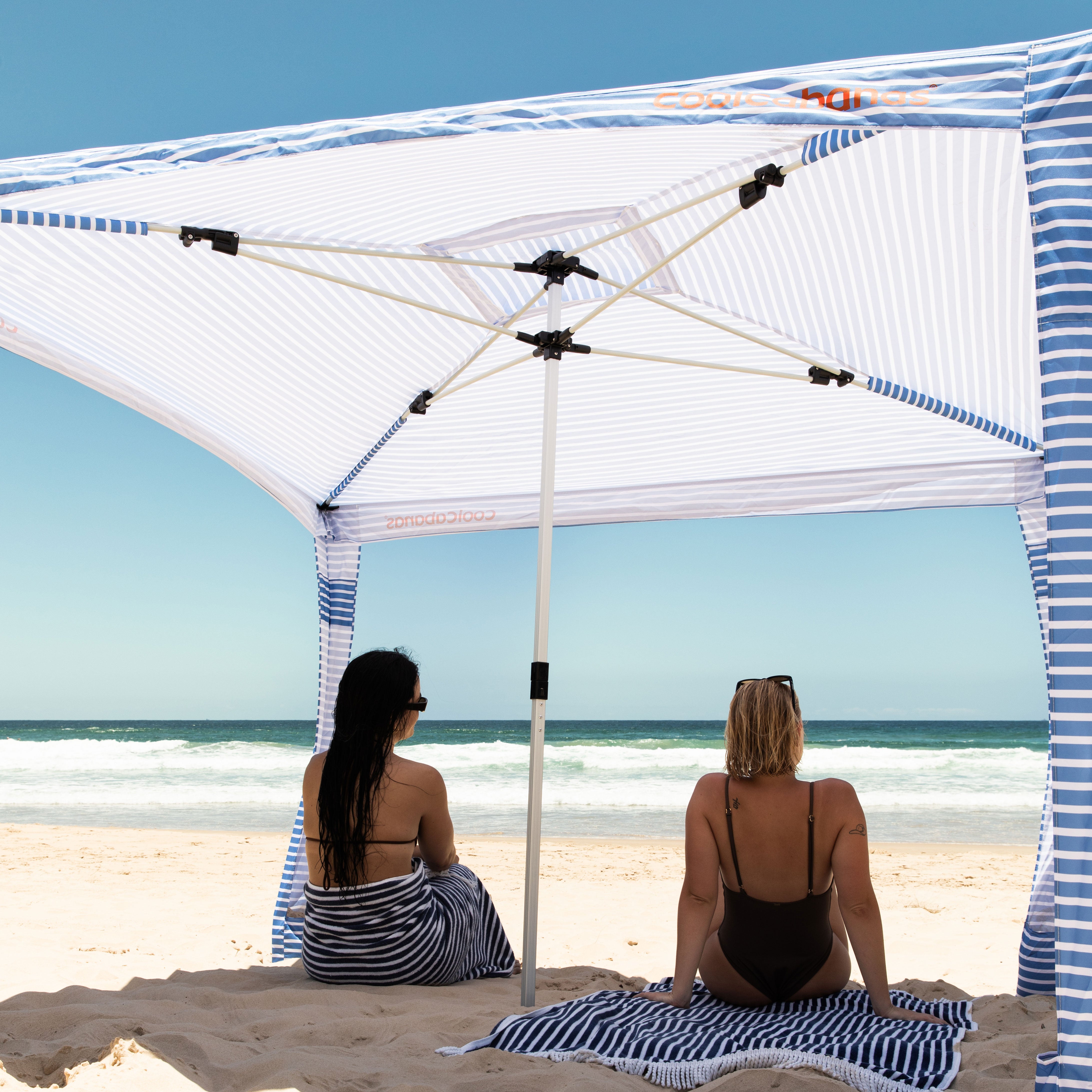 #color_blue pinstripe