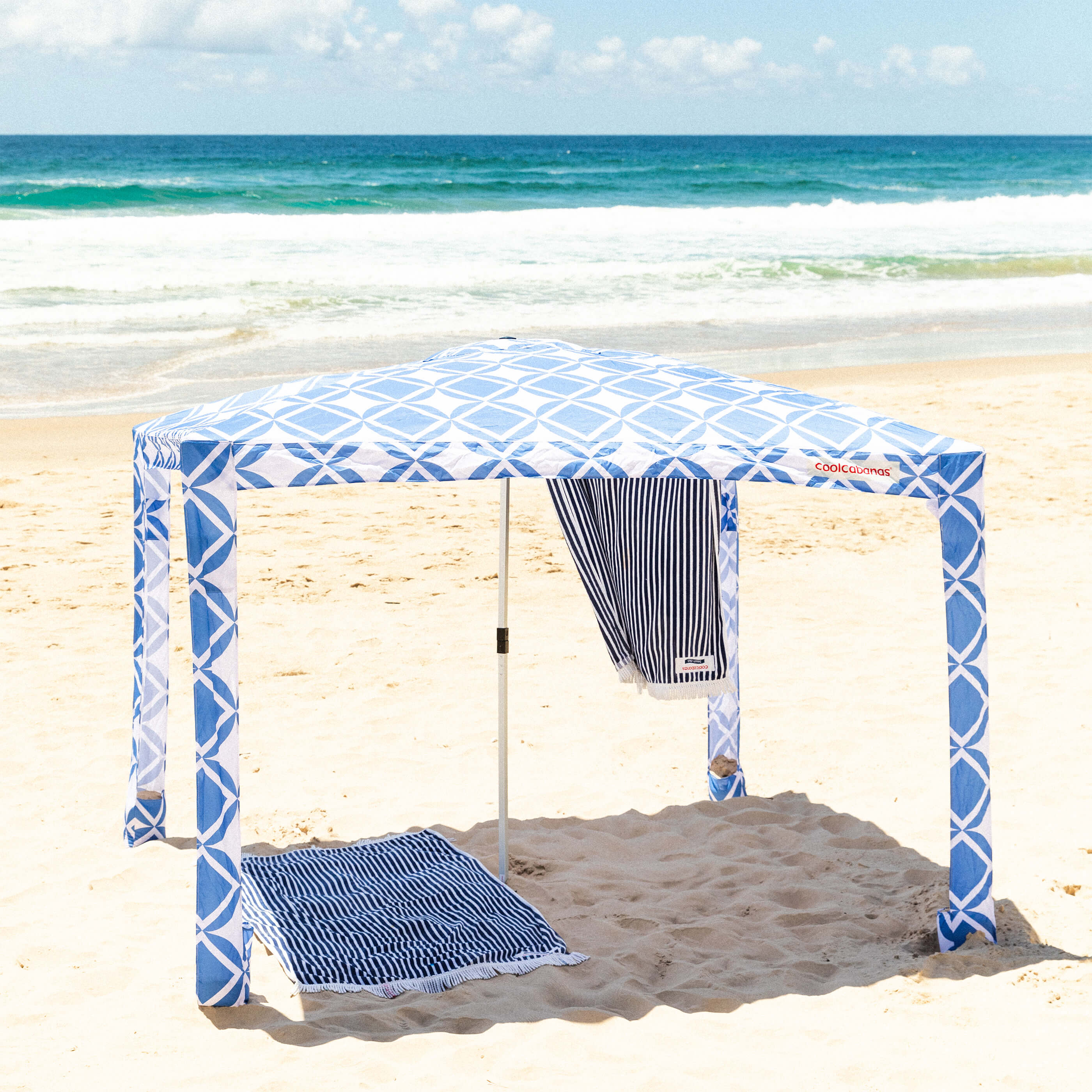 #color_manhattan blue