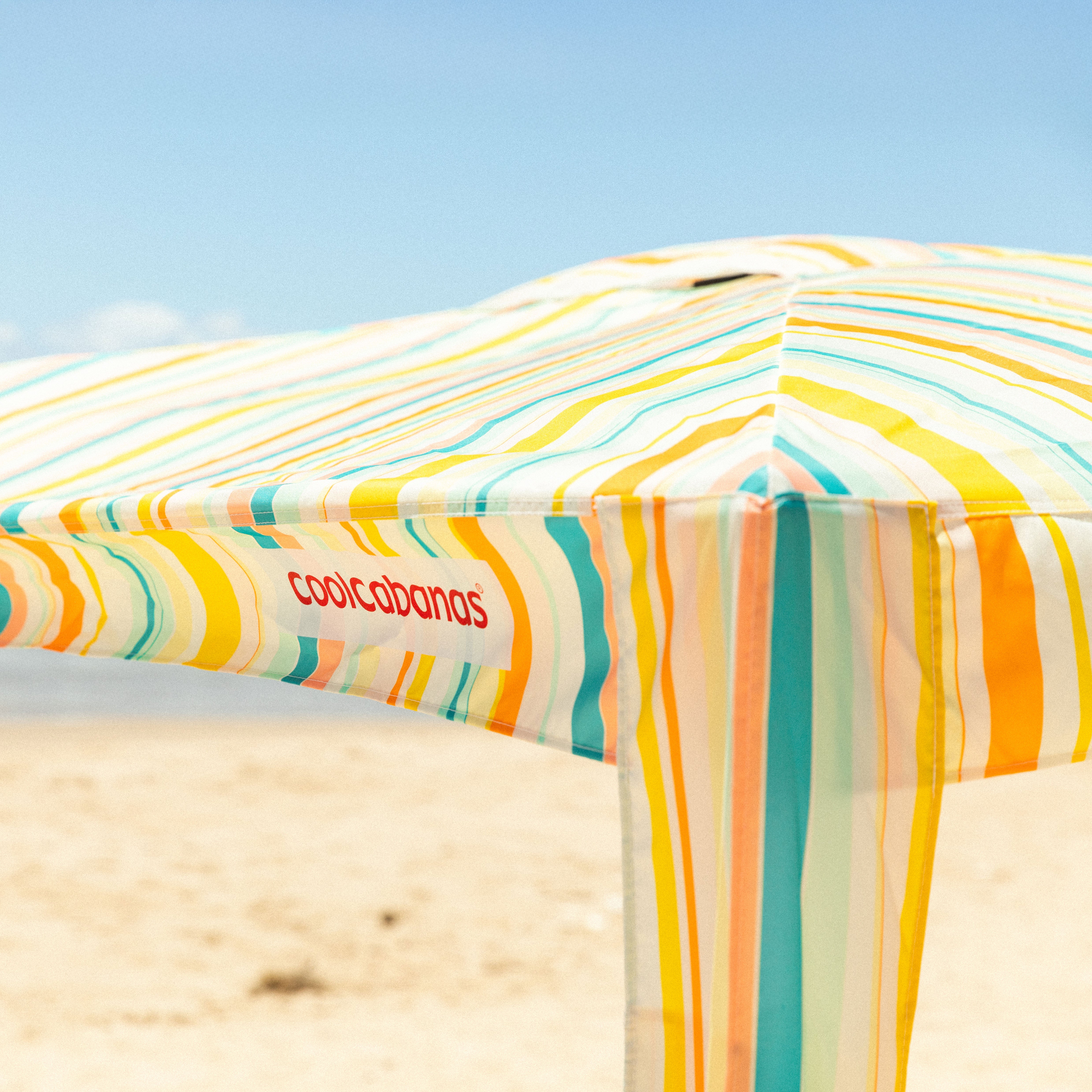 #color malibu