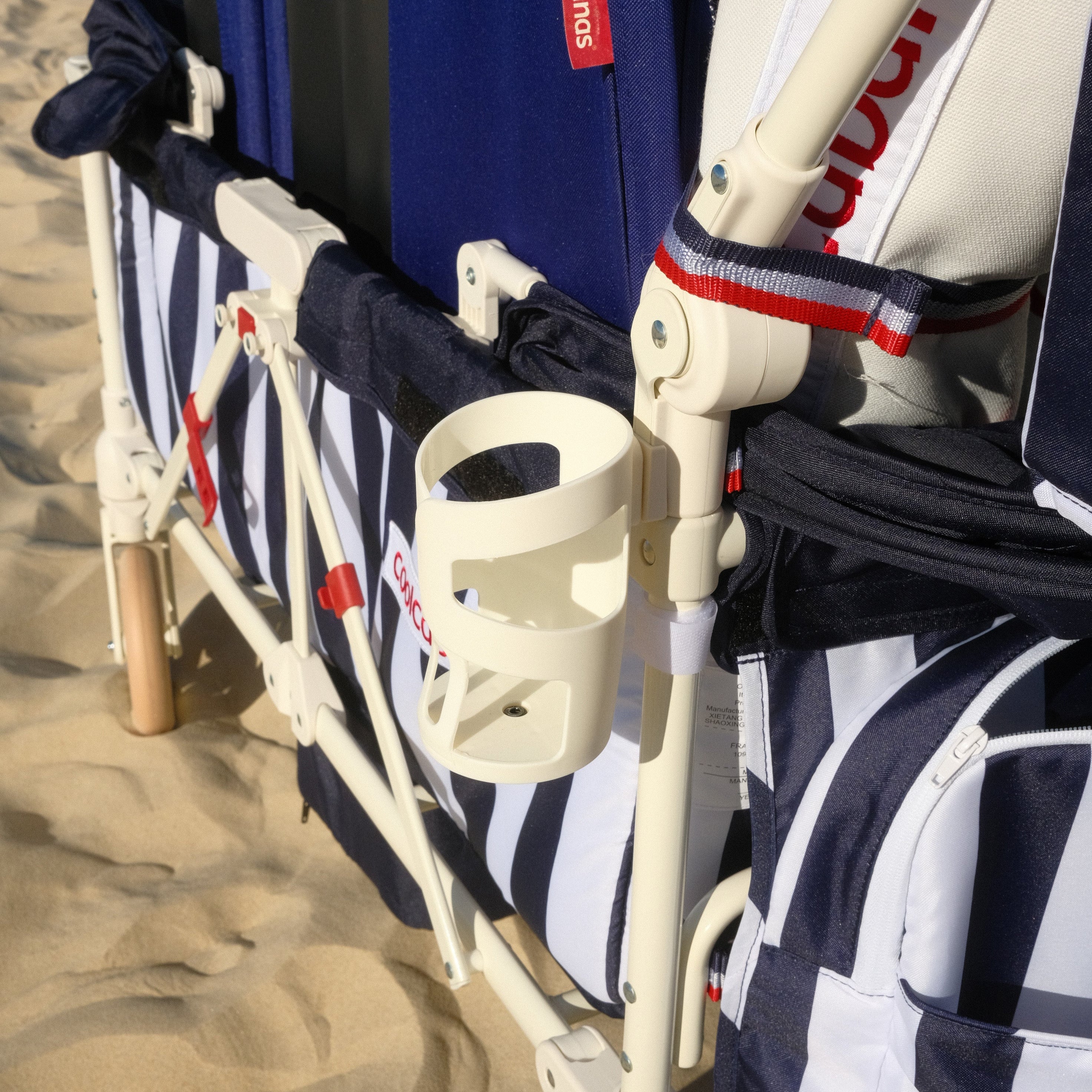 #color_navy stripes