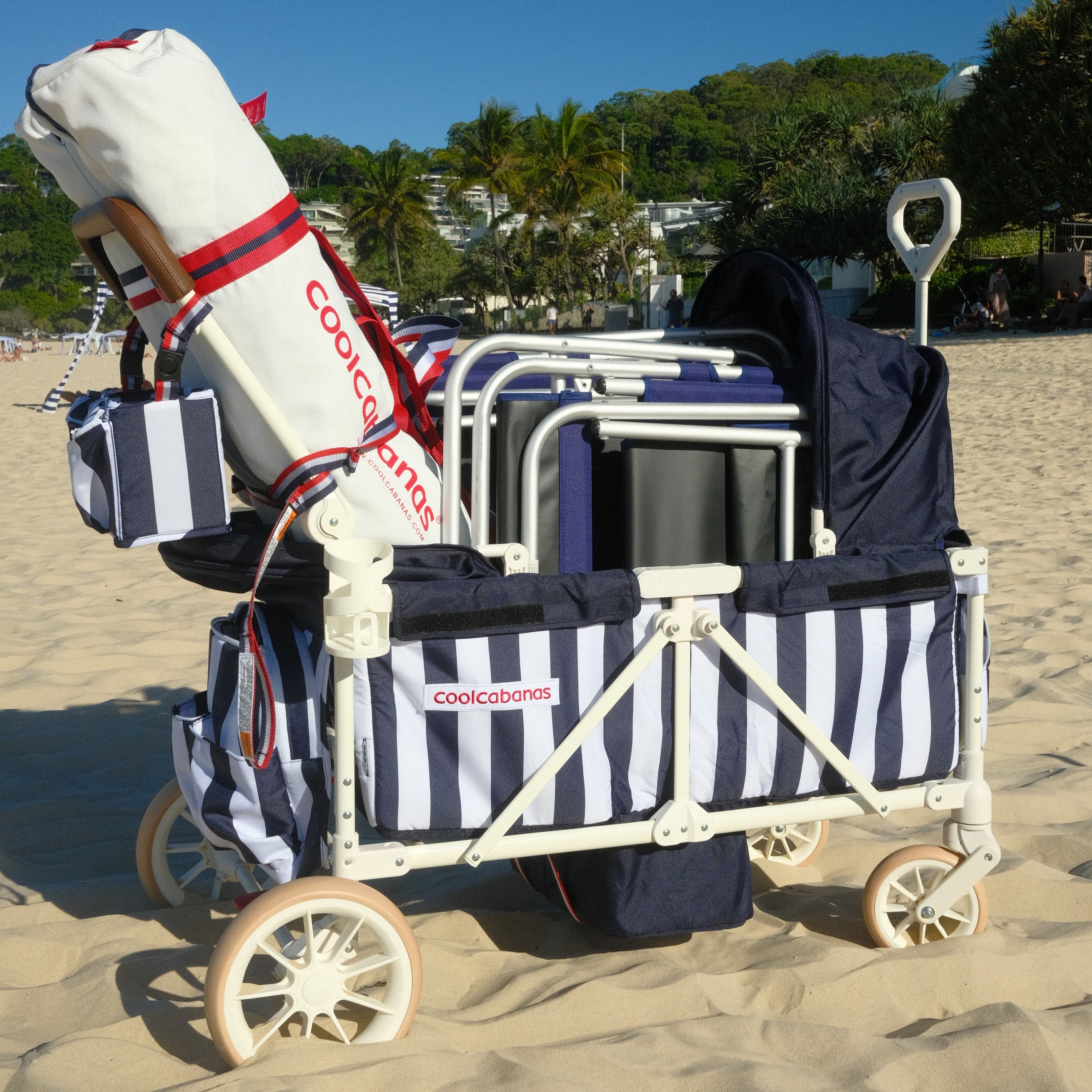 #color_navy stripes