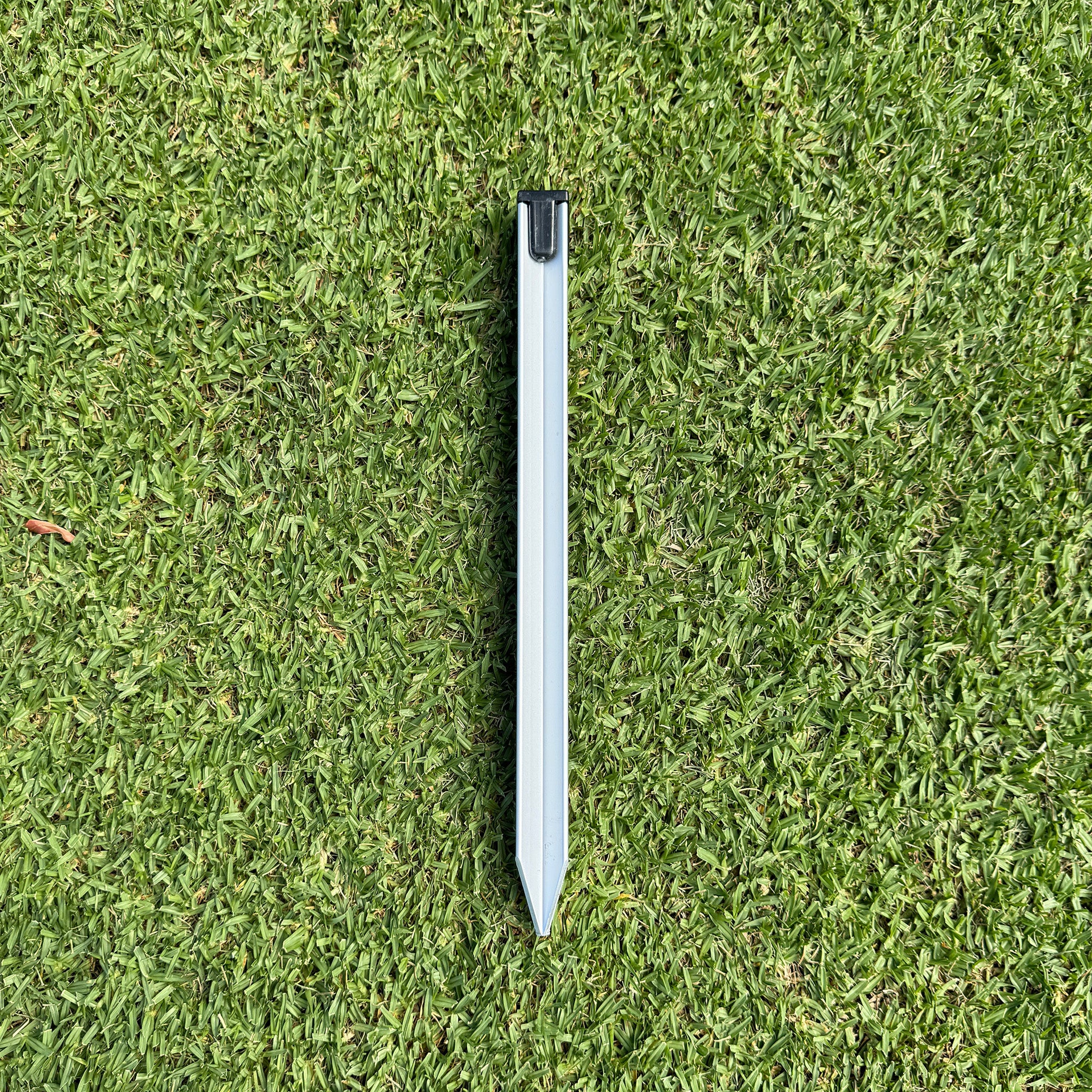 Grass Kit 2024