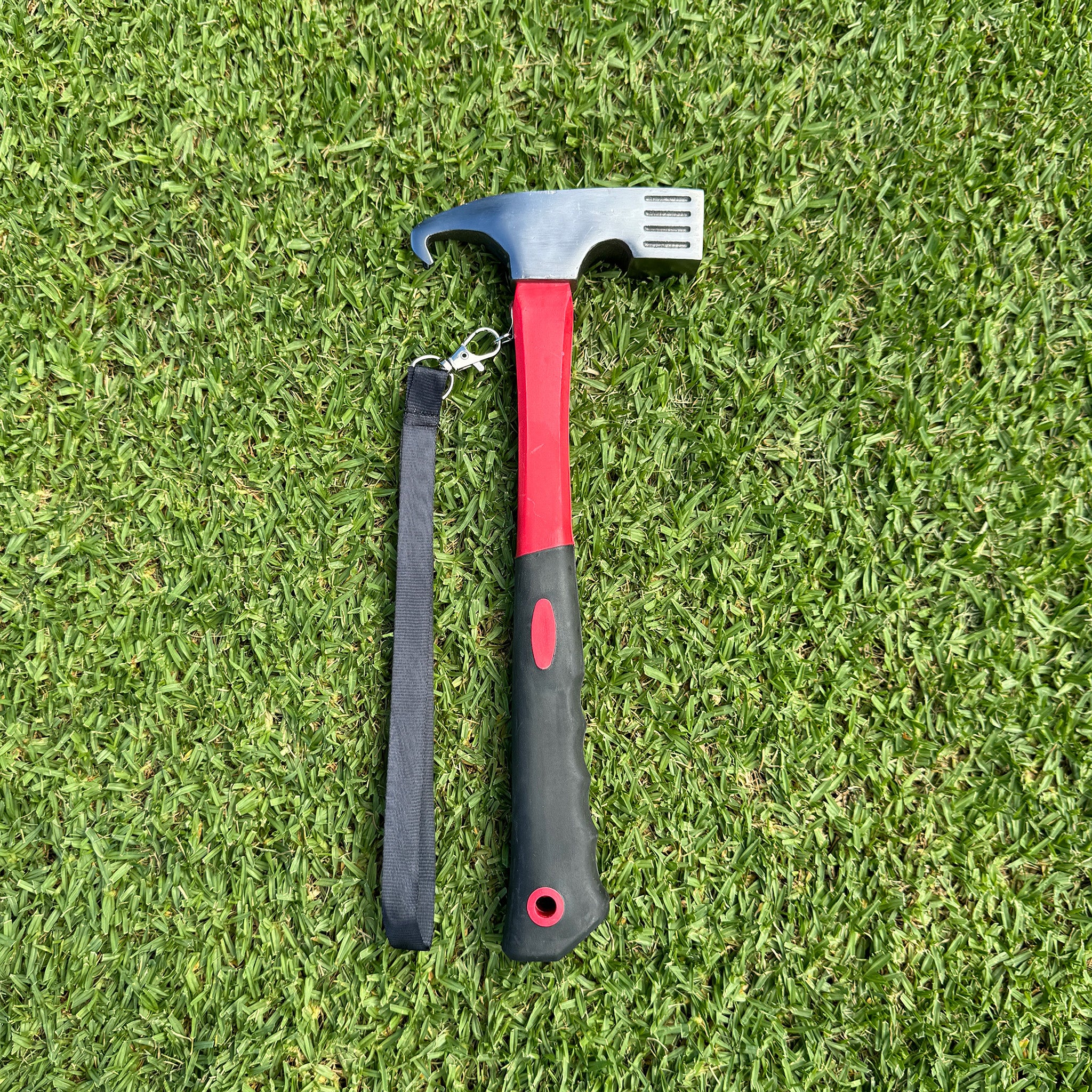 Grass Kit 2024