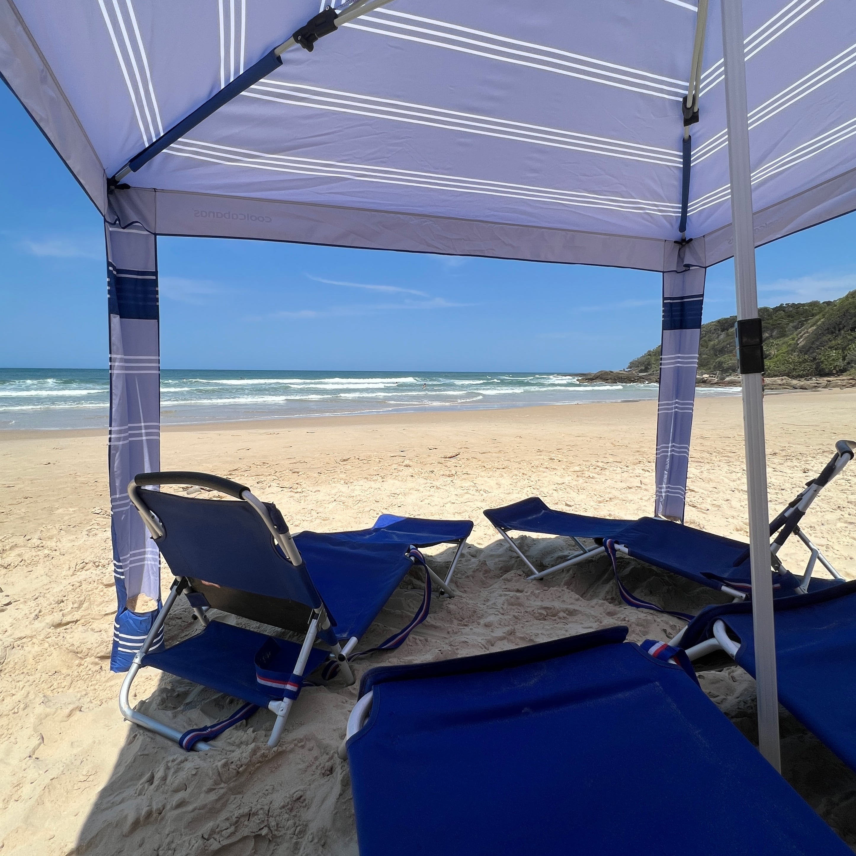 #color_coronado navy