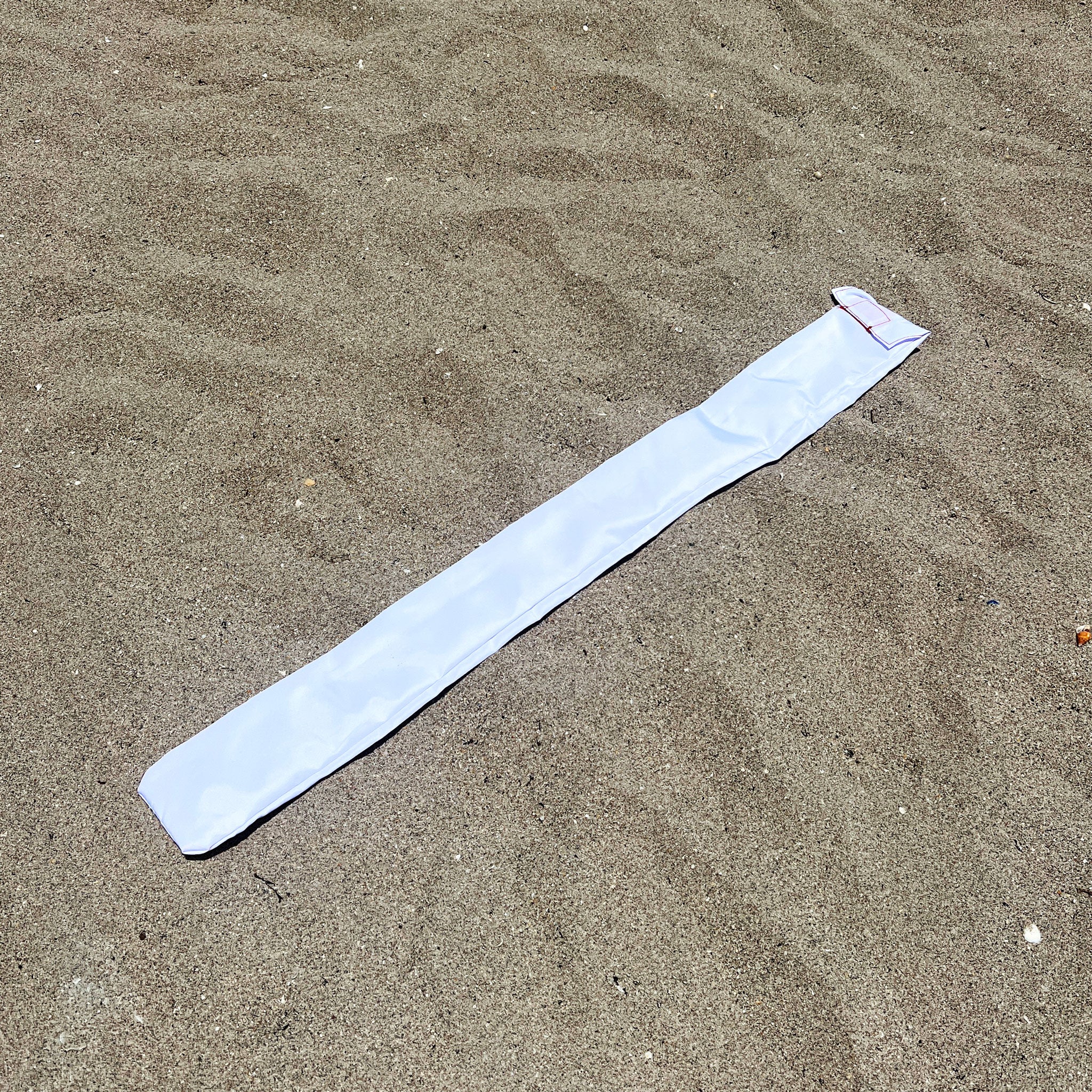 Replacement Pole Bag