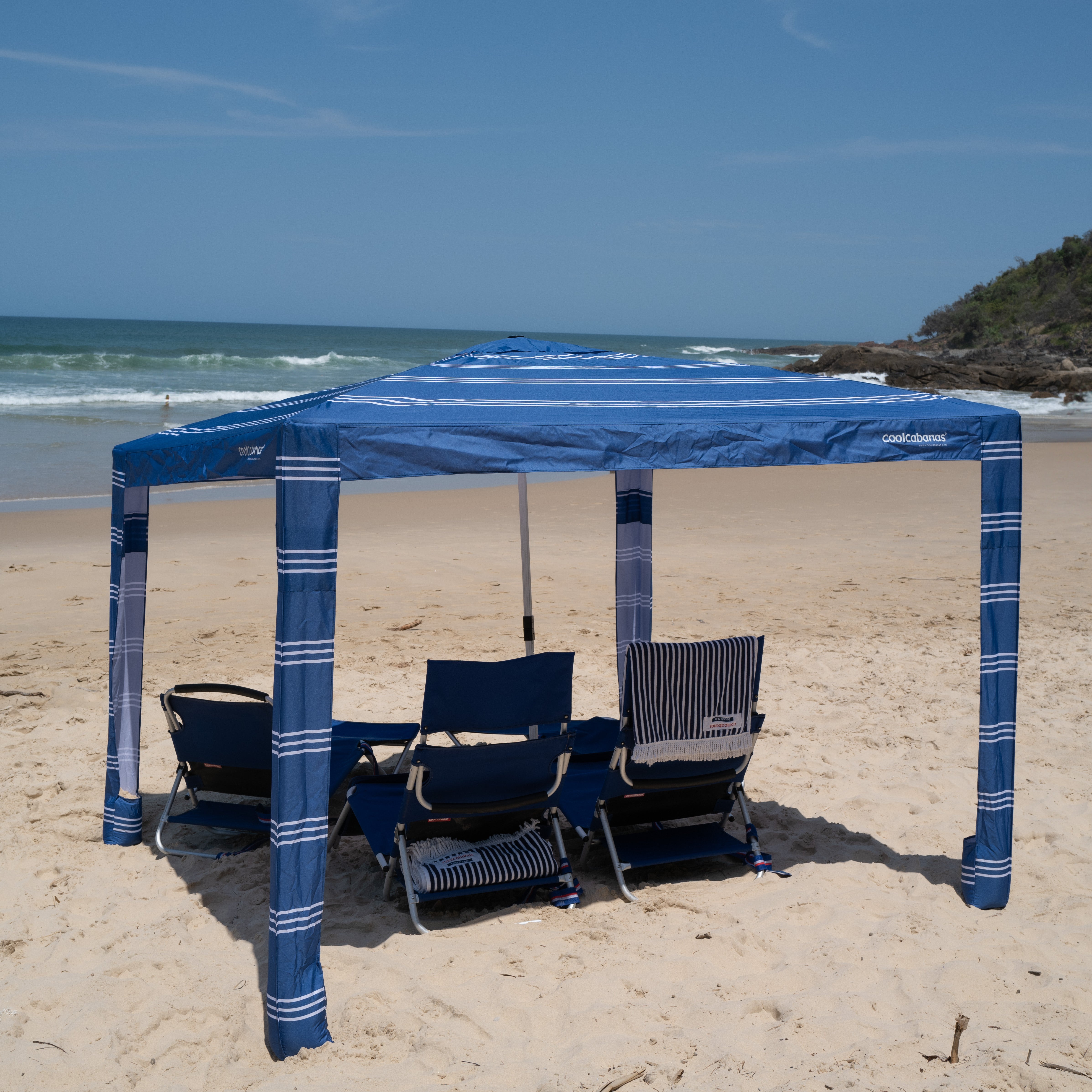 #color_coronado navy