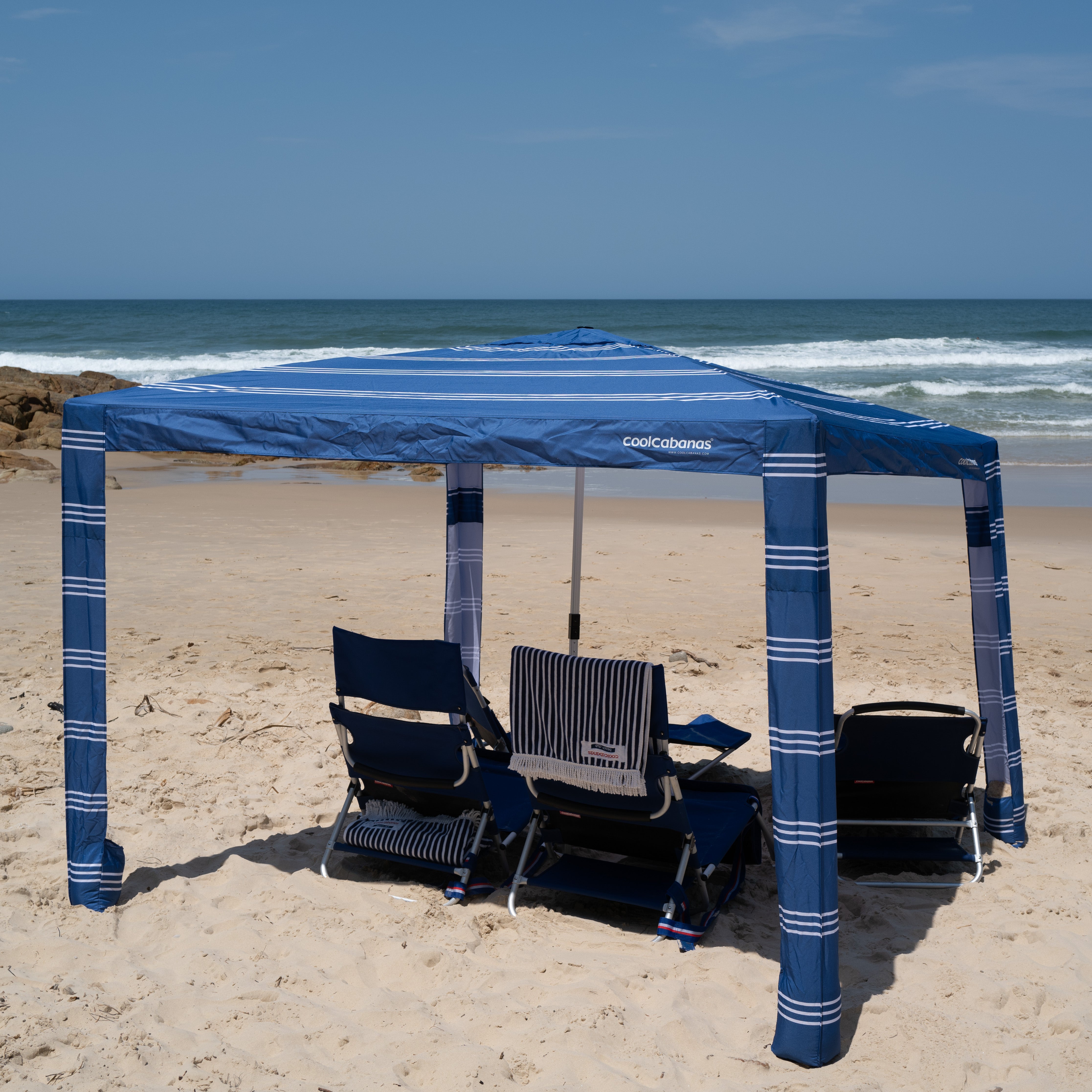 #color_coronado navy