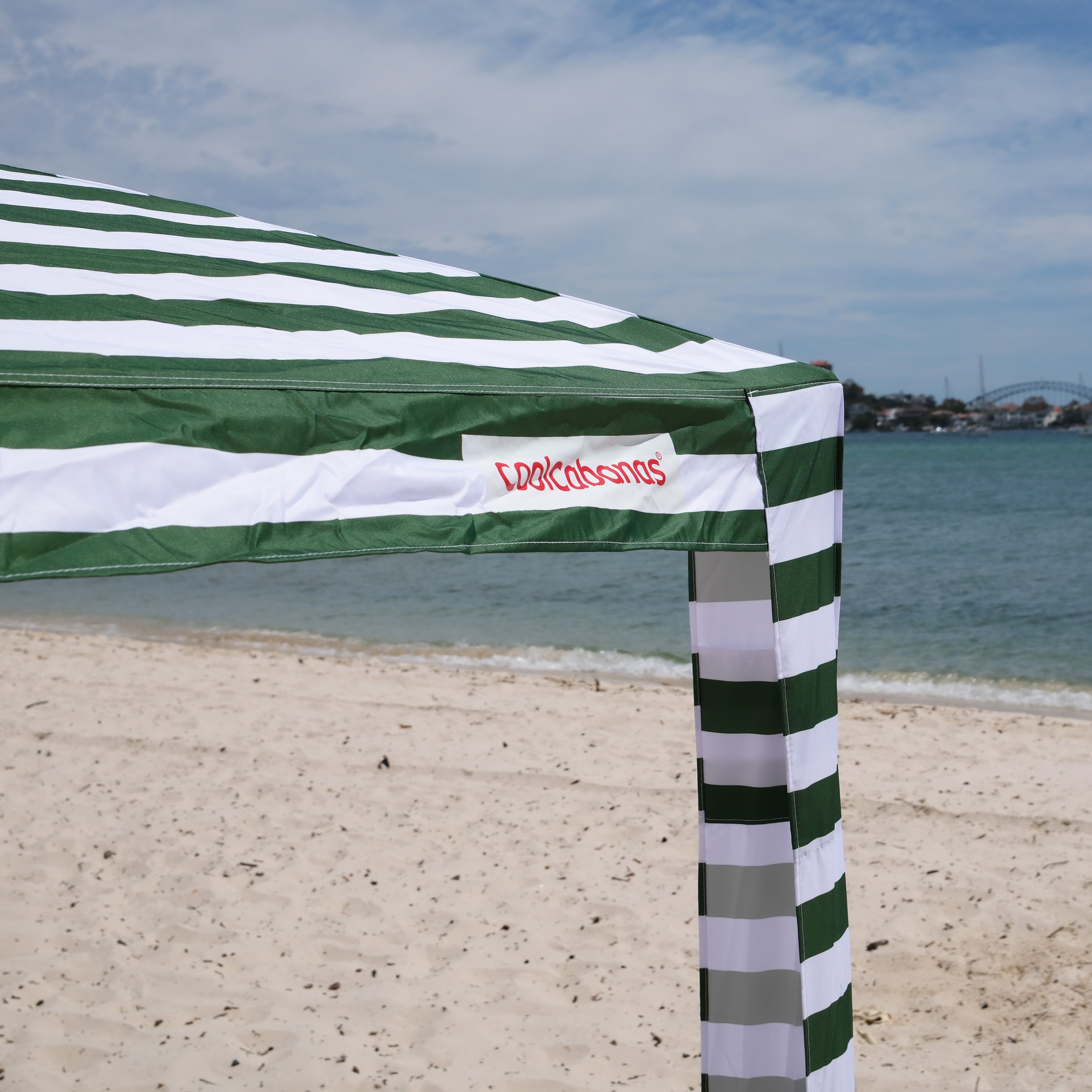 #color_green stripes