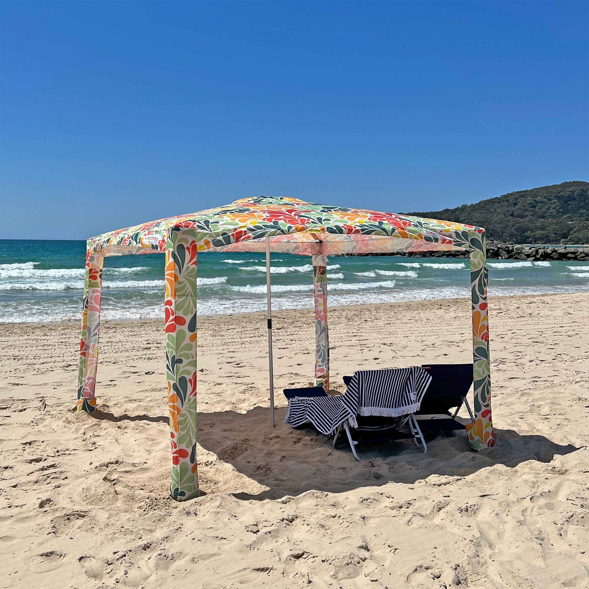 palm beach coolcabana#color_palm beach
