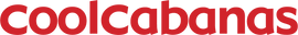 CoolCabanas