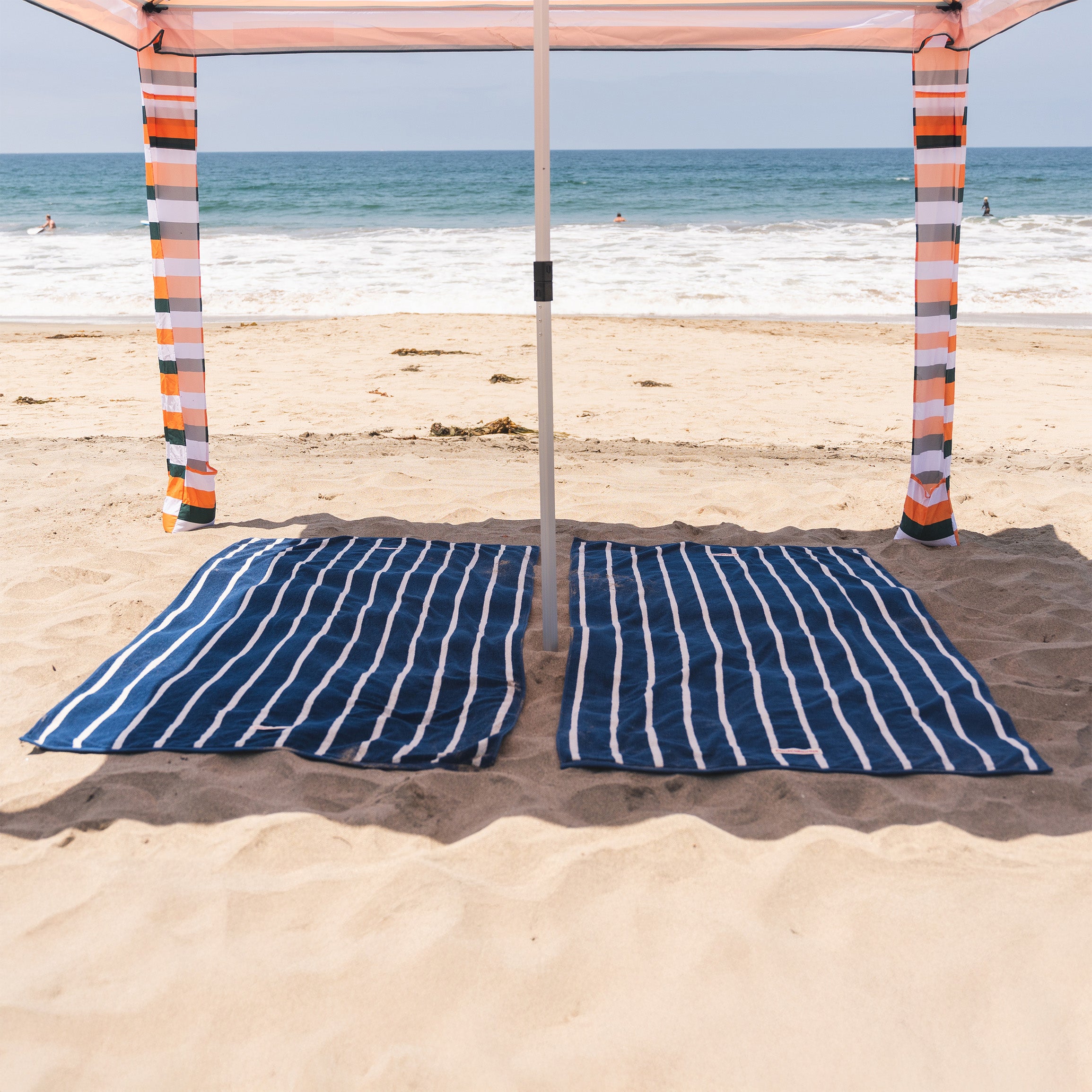 XL Beach Towel