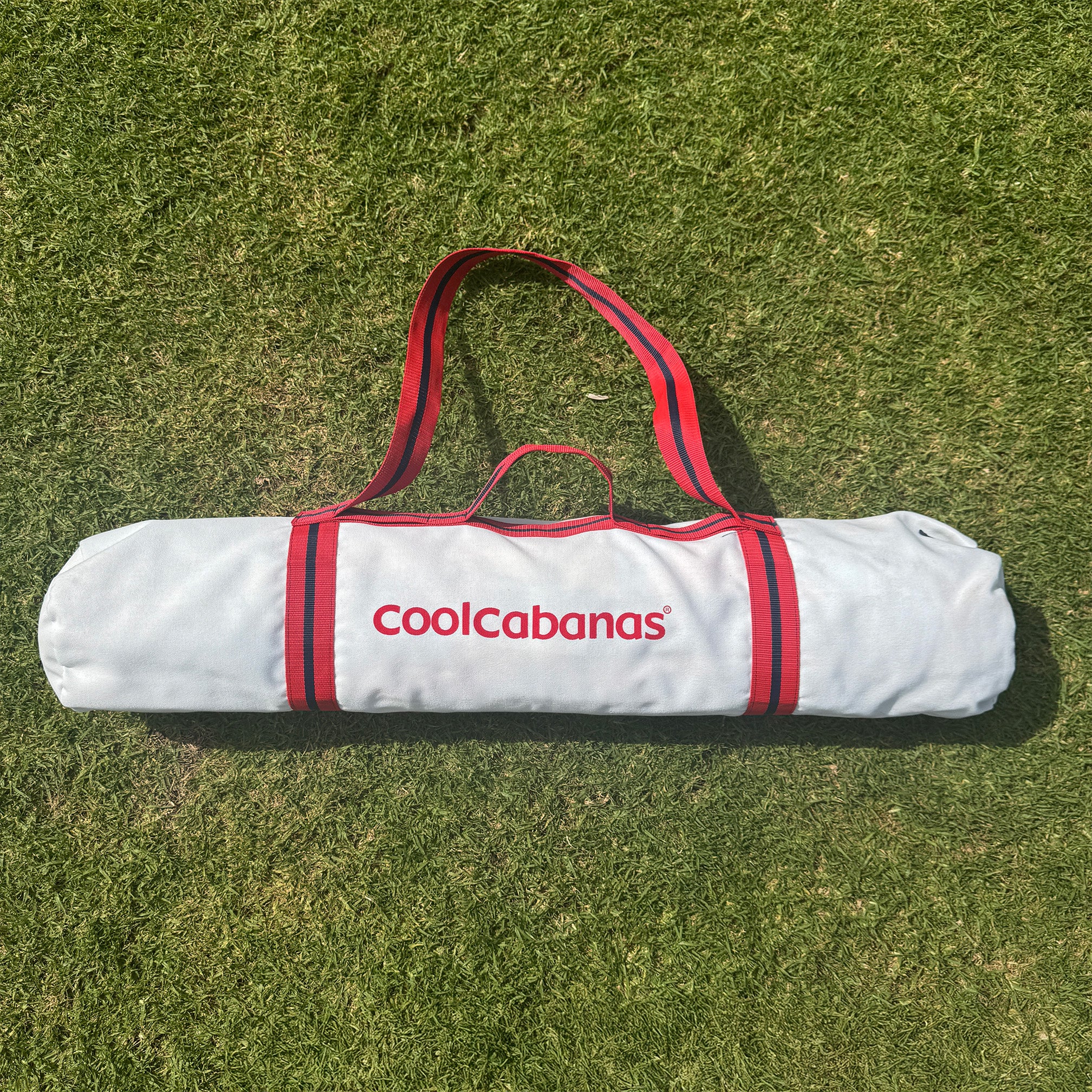 Replacement Bag - COOLCABANA 5