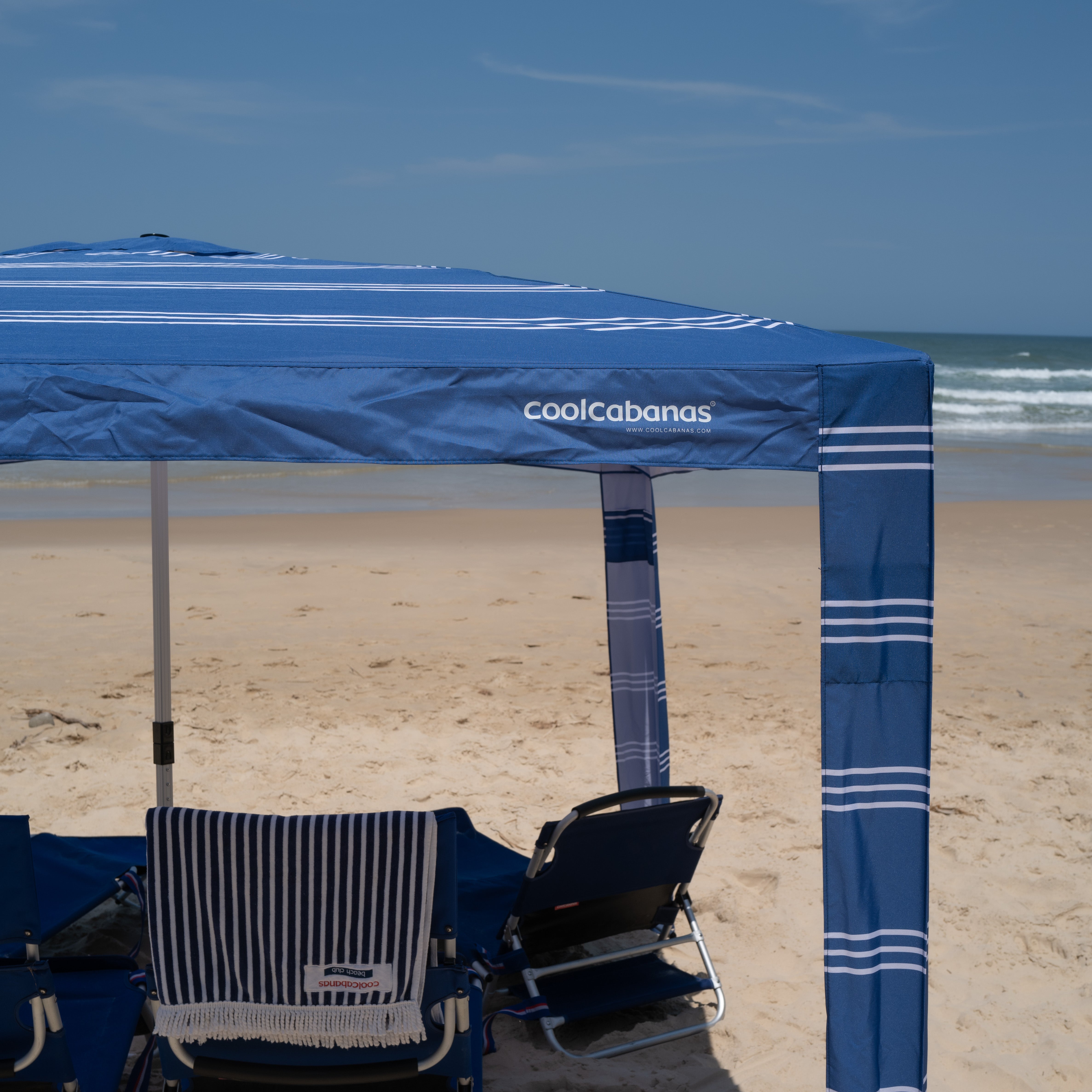 #color_coronado navy