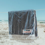 2 x Beach Towels (20% OFF)