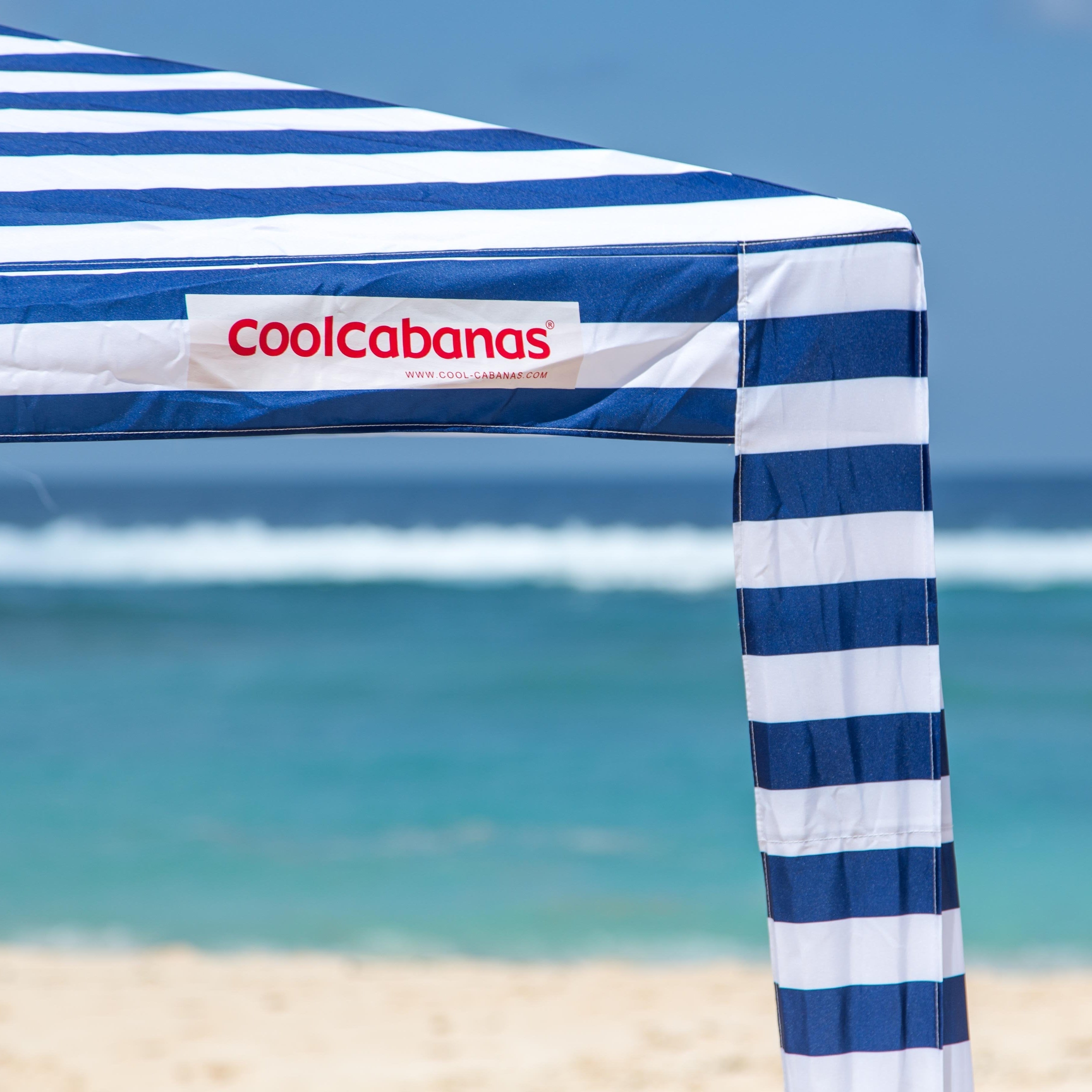 #color_navy stripes