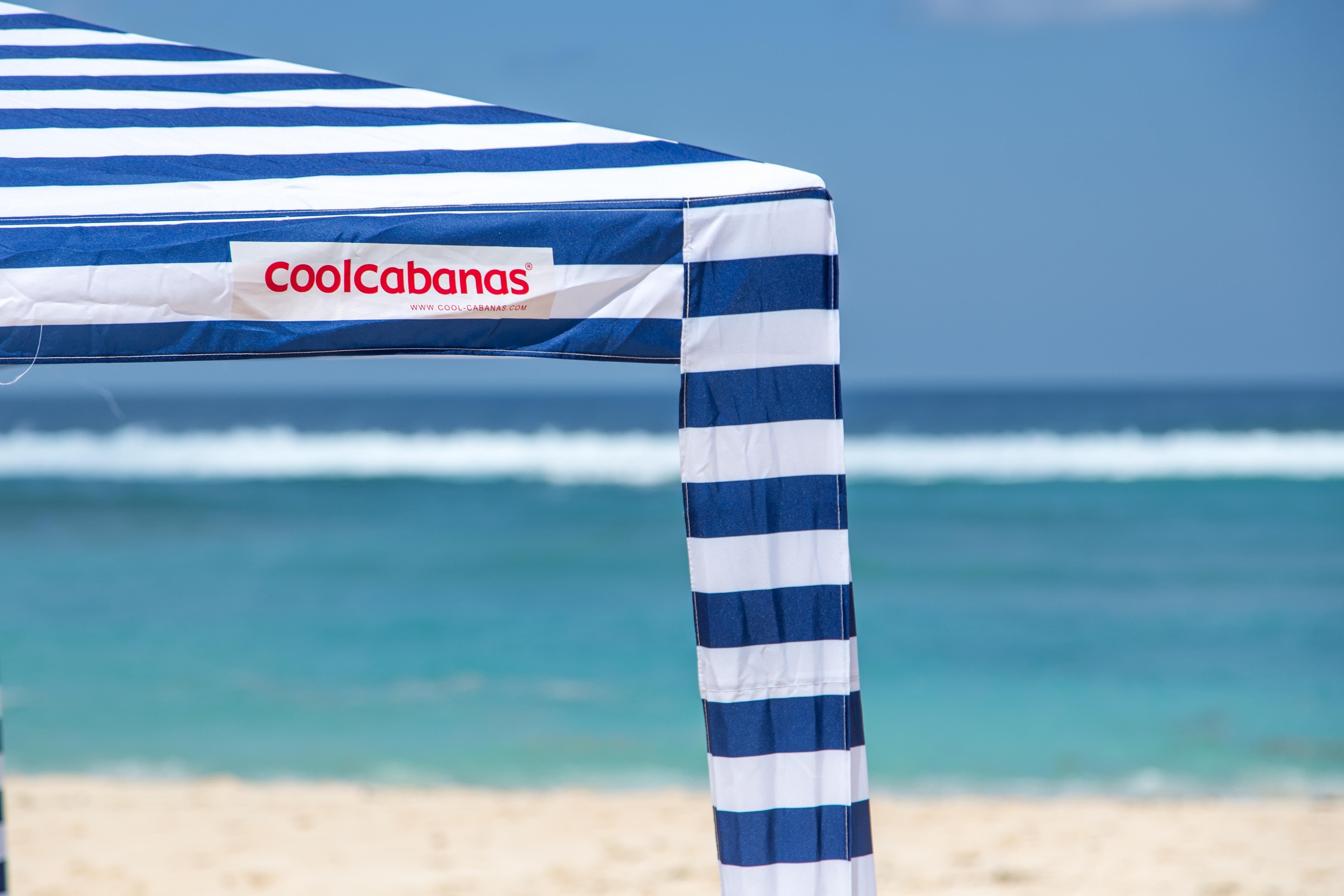 #color_navy stripes