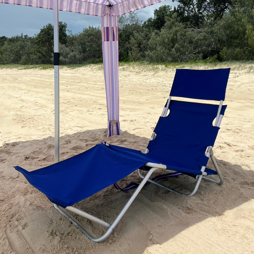 Cabana online beach chair
