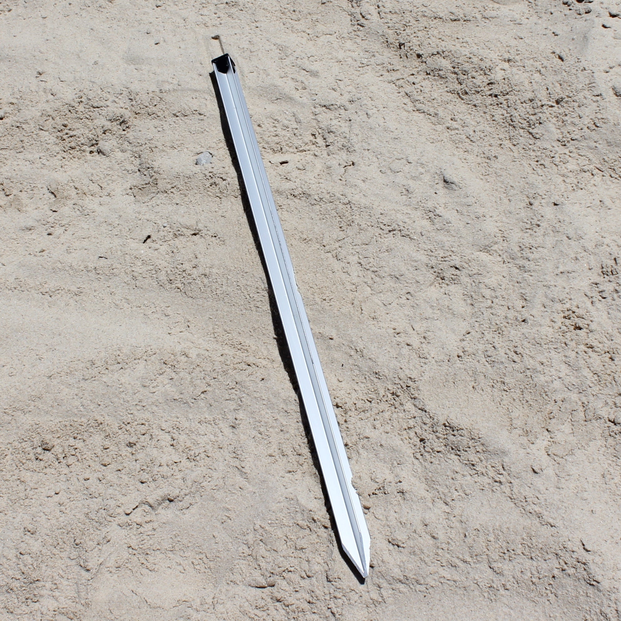 CoolCabana Sand Spike